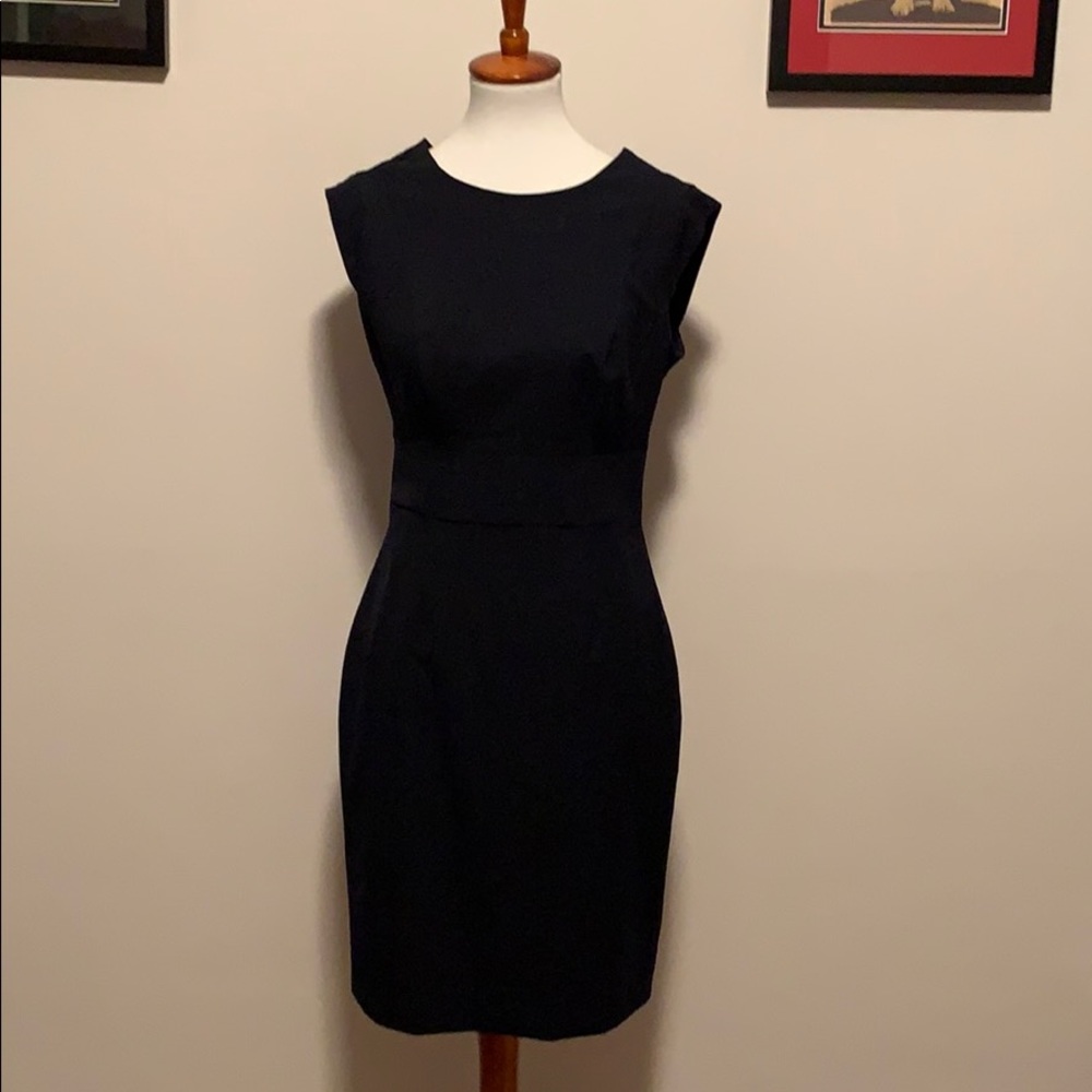 The Limited Collection black dress - Picture 3 of 7